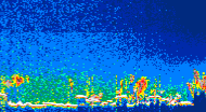/calipso-imagery/data/BROWSE/production/V5-00/2021-05-20/2021-05-20_15-45-32_V5.00_4_thmb.png image missing