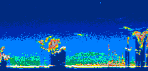 /calipso-imagery/data/BROWSE/production/V5-00/2021-05-20/2021-05-20_16-37-58_V5.00_1_thmb.png image missing