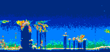 /calipso-imagery/data/BROWSE/production/V5-00/2021-05-20/2021-05-20_16-37-58_V5.00_2_thmb.png image missing