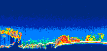 /calipso-imagery/data/BROWSE/production/V5-00/2021-05-20/2021-05-20_16-37-58_V5.00_3_thmb.png image missing