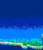 /calipso-imagery/data/BROWSE/production/V5-00/2021-05-20/2021-05-20_16-37-58_V5.00_4_thmb.png image missing