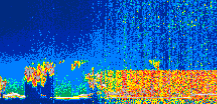 /calipso-imagery/data/BROWSE/production/V5-00/2021-05-20/2021-05-20_17-24-08_V5.00_1_thmb.png image missing