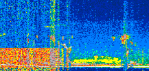 /calipso-imagery/data/BROWSE/production/V5-00/2021-05-20/2021-05-20_17-24-08_V5.00_2_thmb.png image missing