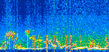 /calipso-imagery/data/BROWSE/production/V5-00/2021-05-20/2021-05-20_17-24-08_V5.00_3_thmb.png image missing