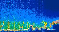 /calipso-imagery/data/BROWSE/production/V5-00/2021-05-20/2021-05-20_17-24-08_V5.00_4_thmb.png image missing