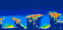 /calipso-imagery/data/BROWSE/production/V5-00/2021-05-20/2021-05-20_18-16-28_V5.00_1_thmb.png image missing