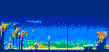 /calipso-imagery/data/BROWSE/production/V5-00/2021-05-20/2021-05-20_18-16-28_V5.00_2_thmb.png image missing