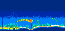 /calipso-imagery/data/BROWSE/production/V5-00/2021-05-20/2021-05-20_18-16-28_V5.00_3_thmb.png image missing