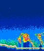 /calipso-imagery/data/BROWSE/production/V5-00/2021-05-20/2021-05-20_18-16-28_V5.00_4_thmb.png image missing