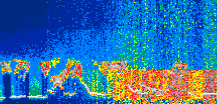 /calipso-imagery/data/BROWSE/production/V5-00/2021-05-20/2021-05-20_19-02-38_V5.00_1_thmb.png image missing