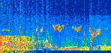 /calipso-imagery/data/BROWSE/production/V5-00/2021-05-20/2021-05-20_19-02-38_V5.00_2_thmb.png image missing