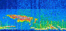 /calipso-imagery/data/BROWSE/production/V5-00/2021-05-20/2021-05-20_19-02-38_V5.00_3_thmb.png image missing