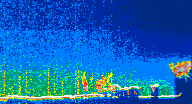 /calipso-imagery/data/BROWSE/production/V5-00/2021-05-20/2021-05-20_19-02-38_V5.00_4_thmb.png image missing
