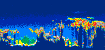 /calipso-imagery/data/BROWSE/production/V5-00/2021-05-20/2021-05-20_19-54-58_V5.00_1_thmb.png image missing