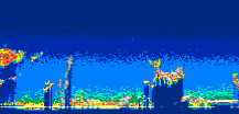 /calipso-imagery/data/BROWSE/production/V5-00/2021-05-20/2021-05-20_19-54-58_V5.00_2_thmb.png image missing