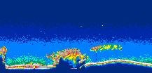 /calipso-imagery/data/BROWSE/production/V5-00/2021-05-20/2021-05-20_19-54-58_V5.00_3_thmb.png image missing