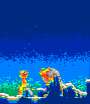 /calipso-imagery/data/BROWSE/production/V5-00/2021-05-20/2021-05-20_19-54-58_V5.00_4_thmb.png image missing