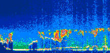 /calipso-imagery/data/BROWSE/production/V5-00/2021-05-20/2021-05-20_20-41-08_V5.00_1_thmb.png image missing