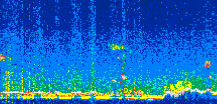 /calipso-imagery/data/BROWSE/production/V5-00/2021-05-20/2021-05-20_20-41-08_V5.00_2_thmb.png image missing