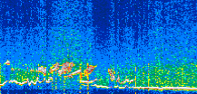 /calipso-imagery/data/BROWSE/production/V5-00/2021-05-20/2021-05-20_20-41-08_V5.00_3_thmb.png image missing