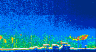 /calipso-imagery/data/BROWSE/production/V5-00/2021-05-20/2021-05-20_20-41-08_V5.00_4_thmb.png image missing