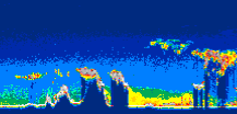 /calipso-imagery/data/BROWSE/production/V5-00/2021-05-20/2021-05-20_21-33-28_V5.00_1_thmb.png image missing