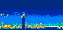 /calipso-imagery/data/BROWSE/production/V5-00/2021-05-20/2021-05-20_21-33-28_V5.00_2_thmb.png image missing