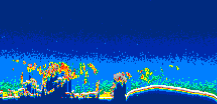 /calipso-imagery/data/BROWSE/production/V5-00/2021-05-20/2021-05-20_21-33-28_V5.00_3_thmb.png image missing