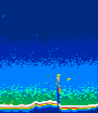 /calipso-imagery/data/BROWSE/production/V5-00/2021-05-20/2021-05-20_21-33-28_V5.00_4_thmb.png image missing