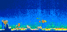 /calipso-imagery/data/BROWSE/production/V5-00/2021-05-20/2021-05-20_22-19-38_V5.00_1_thmb.png image missing