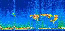/calipso-imagery/data/BROWSE/production/V5-00/2021-05-20/2021-05-20_22-19-38_V5.00_2_thmb.png image missing