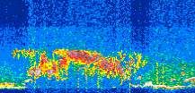 /calipso-imagery/data/BROWSE/production/V5-00/2021-05-20/2021-05-20_22-19-38_V5.00_3_thmb.png image missing