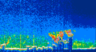 /calipso-imagery/data/BROWSE/production/V5-00/2021-05-20/2021-05-20_22-19-38_V5.00_4_thmb.png image missing