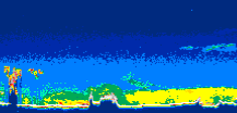 /calipso-imagery/data/BROWSE/production/V5-00/2021-05-20/2021-05-20_23-12-03_V5.00_1_thmb.png image missing