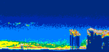 /calipso-imagery/data/BROWSE/production/V5-00/2021-05-20/2021-05-20_23-12-03_V5.00_2_thmb.png image missing