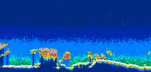 /calipso-imagery/data/BROWSE/production/V5-00/2021-05-20/2021-05-20_23-12-03_V5.00_3_thmb.png image missing