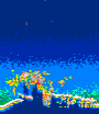 /calipso-imagery/data/BROWSE/production/V5-00/2021-05-20/2021-05-20_23-12-03_V5.00_4_thmb.png image missing