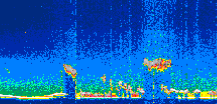 /calipso-imagery/data/BROWSE/production/V5-00/2021-05-20/2021-05-20_23-58-13_V5.00_1_thmb.png image missing