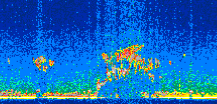 /calipso-imagery/data/BROWSE/production/V5-00/2021-05-20/2021-05-20_23-58-13_V5.00_2_thmb.png image missing