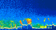 /calipso-imagery/data/BROWSE/production/V5-00/2021-05-20/2021-05-20_23-58-13_V5.00_4_thmb.png image missing