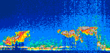 /calipso-imagery/data/BROWSE/production/V5-00/2021-06-11/2021-06-11_00-03-37_V5.00_1_thmb.png image missing