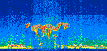 /calipso-imagery/data/BROWSE/production/V5-00/2021-06-11/2021-06-11_00-03-37_V5.00_2_thmb.png image missing