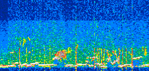 /calipso-imagery/data/BROWSE/production/V5-00/2021-06-11/2021-06-11_00-03-37_V5.00_3_thmb.png image missing