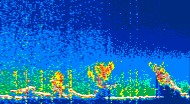 /calipso-imagery/data/BROWSE/production/V5-00/2021-06-11/2021-06-11_00-03-37_V5.00_4_thmb.png image missing