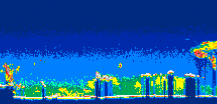 /calipso-imagery/data/BROWSE/production/V5-00/2021-06-11/2021-06-11_00-55-57_V5.00_1_thmb.png image missing