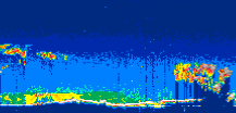 /calipso-imagery/data/BROWSE/production/V5-00/2021-06-11/2021-06-11_00-55-57_V5.00_2_thmb.png image missing