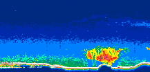 /calipso-imagery/data/BROWSE/production/V5-00/2021-06-11/2021-06-11_00-55-57_V5.00_3_thmb.png image missing