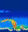 /calipso-imagery/data/BROWSE/production/V5-00/2021-06-11/2021-06-11_00-55-57_V5.00_4_thmb.png image missing