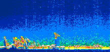 /calipso-imagery/data/BROWSE/production/V5-00/2021-06-11/2021-06-11_01-42-07_V5.00_1_thmb.png image missing