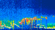 /calipso-imagery/data/BROWSE/production/V5-00/2021-06-11/2021-06-11_01-42-07_V5.00_4_thmb.png image missing